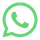 fiat logo