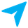 renault logo