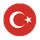 wv logo